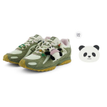 New Balance 204L Sukurta The Beast Patogūs universalūs kasdieniai batai Unisex sportbačiai U204L203 38.5