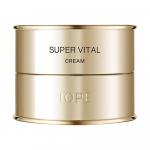 [IOPE] Super Vital kremas 50ml