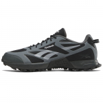 Reebok All Terrain Craze 3.0 Unisex Juoda Plieno Pilka &Scaron;viesiai Pilka Balta 100204887 EU 39