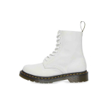 Dr. Martens 1460 Pascal Moteri&scaron;ki Opti&scaron;kai Balti 26802543 36
