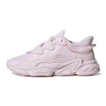 Adidas Originals Ozweego Almost Pink Core Black GW8060 38