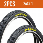 2vnt MAXXIS 26 dviračio padanga 26*2.1 27.5*1.75 27.5*1.95 60TPI MTB kalnų dviračio padanga 26*1.95 27.5*2.1 29*2.1 Pace plieno vielos padanga 2pc 26x2.1