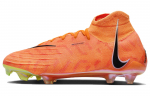 Nike Phantom Luna Elite Nu Fg United Pack Moteri&scaron;ki FN8408-800 44.5