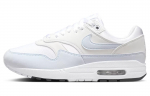 Nike Air Max 1 Pilki DZ2628-105 35.5