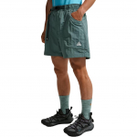 Nike ACG Vandeniui atsparūs Patogūs priglundantys Laisvalaikio &Scaron;ortai Vyri&scaron;ki &scaron;ortai IF0894-382 2XL