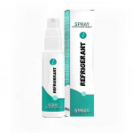 1/3/5x Odaban Pažastų Kvapo &Scaron;alinimo Pur&scaron;kalas Ilgalaikis Aromatas Pažastų Prakaito Deodorantas Drėkinantis Kūno Priežiūros Gaivinantis Deodorantas Pur&scaron;kalas 30ml