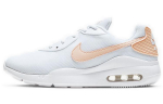 Nike Air Max Oketo 'Baltas La&scaron;i&scaron;os Rožinis' Moteri&scaron;ki CD5448-102 36