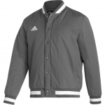 Adidas Dugout Trenerio Striukė su Sagomis FR6374 XXL