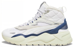 PUMA RS X High 'White Alpine Snow' 392718-04 36 white