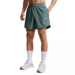 Nike Pro Treniruočių vyri&scaron;ki Dri-FIT 6 &scaron;ortai HV0412-382 M gray