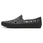 Vans Trek Slip-On Juodi Unisex Kedai VN0A5HF8BLK 43