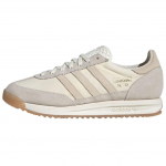 adidas SL 72 RS Off White Wonder White 42