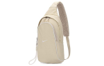 Nike Sportswear Essentials Sling juosmens krep&scaron;ys Rattan Phantom DJ9796-206