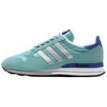 Adidas Originals Zx 500 Og 'White Aqua' B26166 42⅔