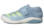 Adidas Adizero Javelin 'Mėtinė Balta Žalia' IE6886 41⅓