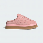 adidas Campus 00s Žieminiai žemi Wonder Mauve Gum (Moteri&scaron;kas) 36.5