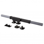 Automobilio priekinio skėčio užuolaidų i&scaron;traukiamas komplektas priekinio galinio lango apsauginis skydas nuo saulės UV atspindinti plėvelė, automatinių saulės skydelių dangteliai A