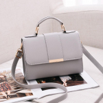 Moteri&scaron;kos mados rankinės PU pečių krep&scaron;iai Moteri&scaron;ki &bdquo;Crossbody&ldquo; mini krep&scaron;iai moteri&scaron;ki vakariniai krep&scaron;iai 20*8*15cm