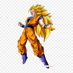 Pleistrai Drabužiams Krep&scaron;iui Užlyginami Terminiai Lipdukai Goku Ssj3 Dokkan Battle Goku Gohan Ra&scaron;tas Plaunamas Terminis Perne&scaron;imas