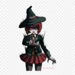 Danganronpa redaguoja Danganronpa V3 Killing Harmony spausdinimo lipdukas ant drabužių &bdquo;pasidaryk pats&ldquo; terminiai lipdukai mar&scaron;kinėliams Patch Iron On Transfer Patch