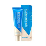 Bergamo Hialurono rūg&scaron;ties Essential Intensive Eye Cream 100g