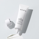 Hera Nauja apsauga nuo UV spindulių Multi-Defense SPF50+PA++ 50ml