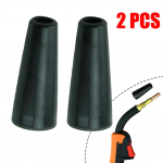 Visi&scaron;kai naujas bedujinis antgalis, skirtas Century MIG suvirintojo antgaliui