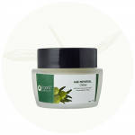 Ekologi&scaron;kas Harvest Age Reversal kremas - 50 g