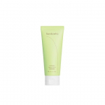 SANDAWHA Camellia Natural Mild Cleanser 100ml