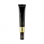 [Dr.G] Royal Black Snail Eye Cream 30ml