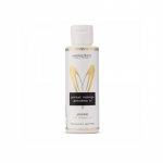 Magnetifico Jasmine masažo aliejus su jazminų afrodiziaku 100 ml