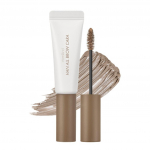 rom&nd ROMAND Han All Brow Cara 9g (4 Parinktys) 03 MODERN BEIGE