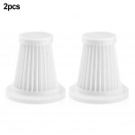 2x filtrai Filtrai 3x filtrai 5x filtrai Auk&scaron;tos kokybės 2pcs