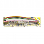 Duo Tide Minnow Lipless 125 plaukiantis vobleris GBAZ054 (9276)