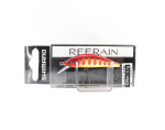 Shimano TN-250W Cardiff Refrain 50HS 4,1 gramo skęstantis masalas 002 854056