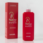 MASIL - 3 Salon Hair CMC &scaron;ampūnas 500ml