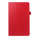 Folio Coque, skirtas Samsung Galaxy Tab E 8,0 colių SM-T377 T375 T378 Magnetinis i&scaron;manusis PU dėklas, skirtas Samsung tab ir T377 stovo dangčiui violetinė