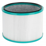 Oro valytuvo filtras Dyson HP00 HP01 HP02 HP03 DP01 DP03 namų oro valytuvo priedai oro filtro atsarginės dalys