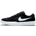 Nike Force 58 SB Panda Unisex sportbačiai juodi balti CZ2959-001 42
