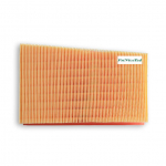 PU Oro filtras Tinka Nissan Qashqai Venucia T70 T90 OE 16546-JD20B-C180 PU Air Filter