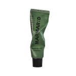 Marmardi hand cream green rose scent, 50ml, 1 unit