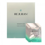 [REJURAN] Turnover Mask (Prev. Healing Mask) 40ml *5 sheets