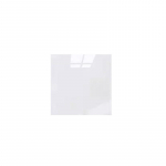 1 vnt Neper&scaron;lampami plytelių lipdukai sienų lipdukai medienos grūdų PVC sienų lipdukai tapetai atnaujintas 30x30cm