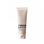 PRIMERA Organience BR &Scaron;velnus &scaron;veičiamasis prausiklis putose 120g P000DKFL - Cleanser