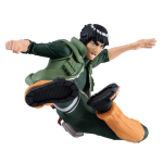 NARUTO Shippuden VIBRATION STARS MIGHT GUY black