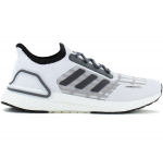 adidas x JAMES BOND 007 - ULTRA BOOST S.RDY - Sneakers Schuhe Wei&szlig; FY065 ORIGINAL