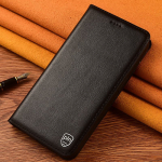 OPPO Find X7Ultra Case | Nuo kritimo atsparus atverčiamas dangtelis, skirtas X6pro, X5, X3 ir 2Neo Oppo Find X7 5G
