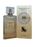 Ožiaragio Zodiako kvepalai Eau de parfum I&scaron;skirtinai Arabi&scaron;ki kvepalai Vėžys (Gruodžio 22 &ndash; sausio 19 d), 100 ml 3,4 fl. oz 100 ml