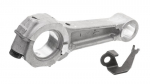Korbow&oacute;d B&S 10-12Hp Część Oryginalna 490348