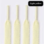 Klasikiniai Atsitiktiniai Stori Rai&scaron;teliai Batai Sportiniai Virvelės Plok&scaron;ti Batrai&scaron;čiai Sportas Laisvalaikis Moteri&scaron;ki Sportbačiai Batrai&scaron;čiai Aksesuarai 180 cm